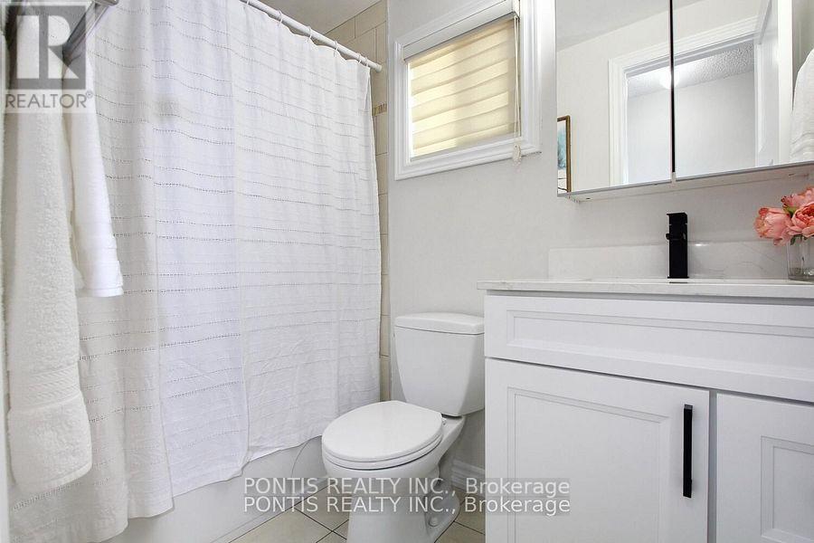 72 Sheldrake Court, Brampton, Ontario  L6Y 2W9 - Photo 29 - W12439881