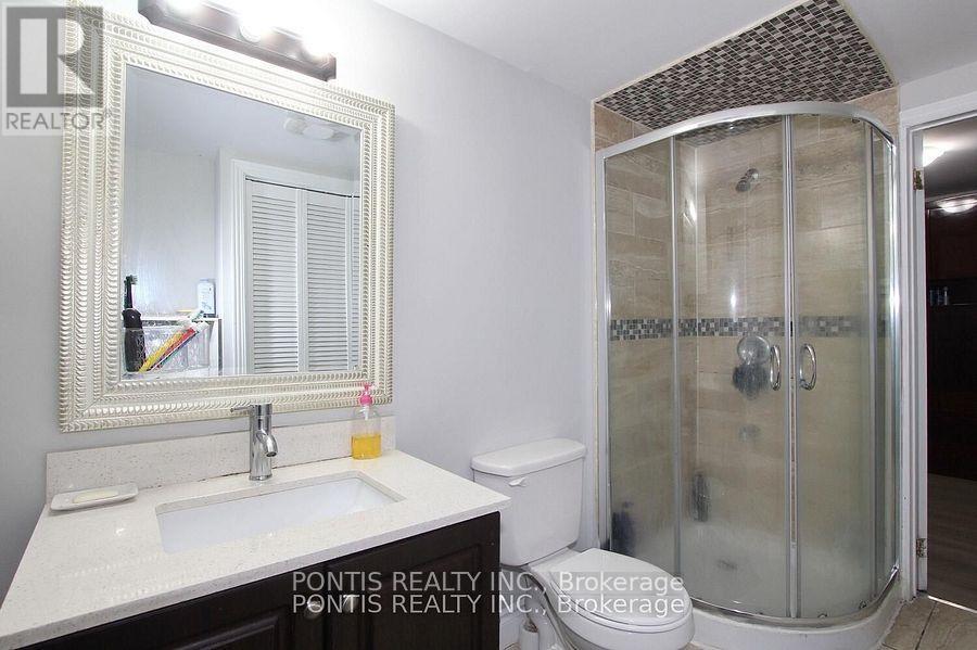 72 Sheldrake Court, Brampton, Ontario  L6Y 2W9 - Photo 35 - W12439881