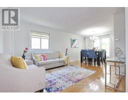 72 SHELDRAKE COURT, Brampton, Ontario
