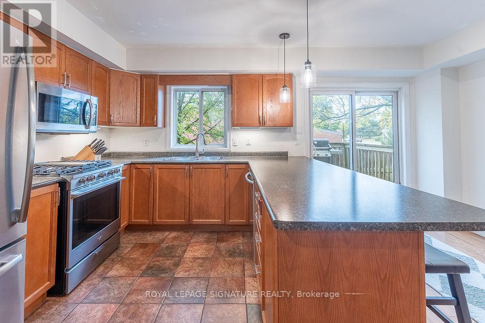 17 - 1248 Guelph Line, Burlington, Ontario  L7P 2S9 - Photo 10 - W12439884