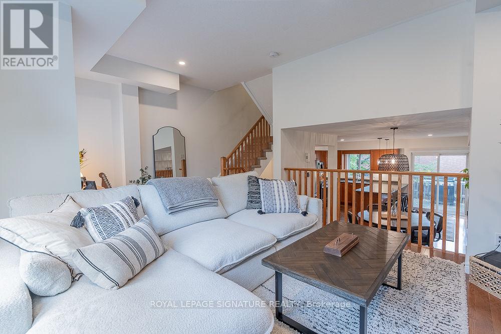 17 - 1248 Guelph Line, Burlington, Ontario  L7P 2S9 - Photo 13 - W12439884