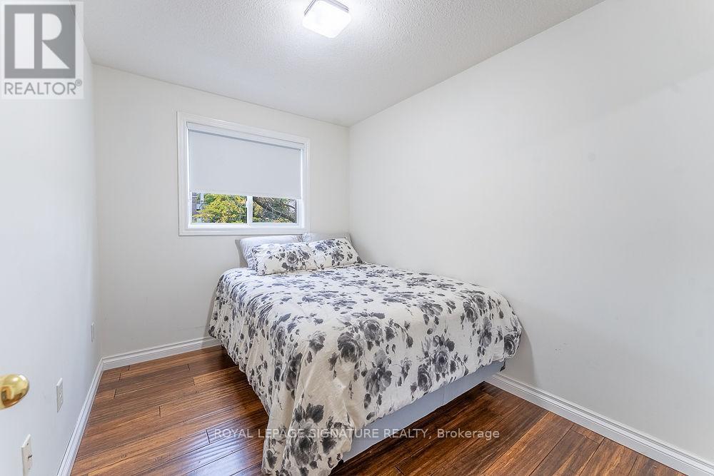 17 - 1248 Guelph Line, Burlington, Ontario  L7P 2S9 - Photo 15 - W12439884