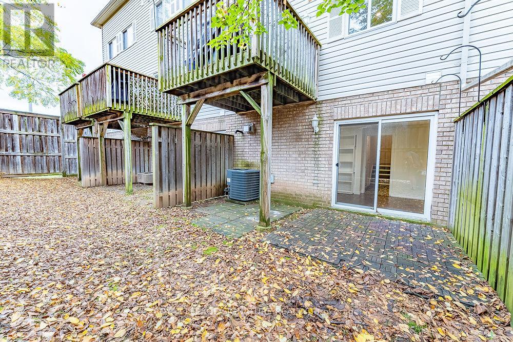 17 - 1248 Guelph Line, Burlington, Ontario  L7P 2S9 - Photo 21 - W12439884