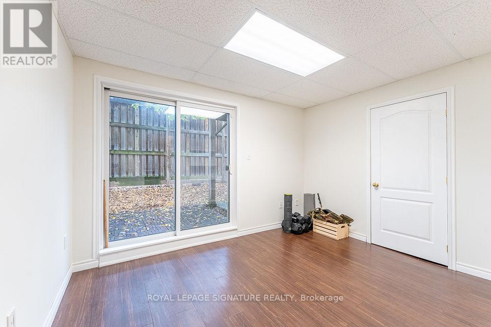 17 - 1248 Guelph Line, Burlington, Ontario  L7P 2S9 - Photo 4 - W12439884