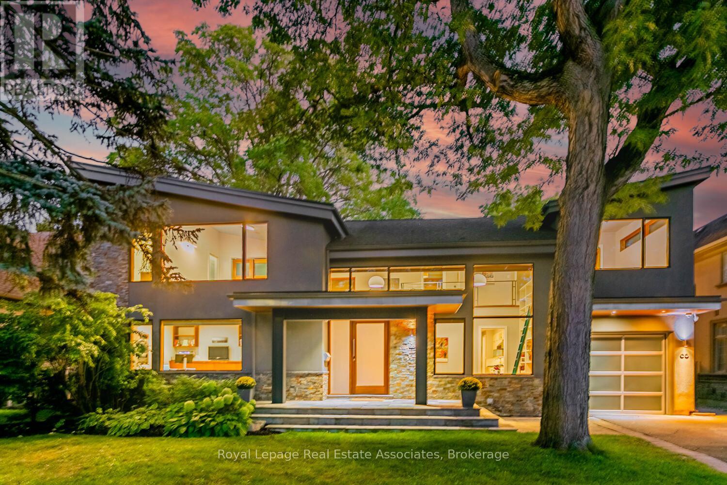66 Inglewood Drive, Mississauga, Ontario  L5G 1X6 - Photo 39 - W12439893