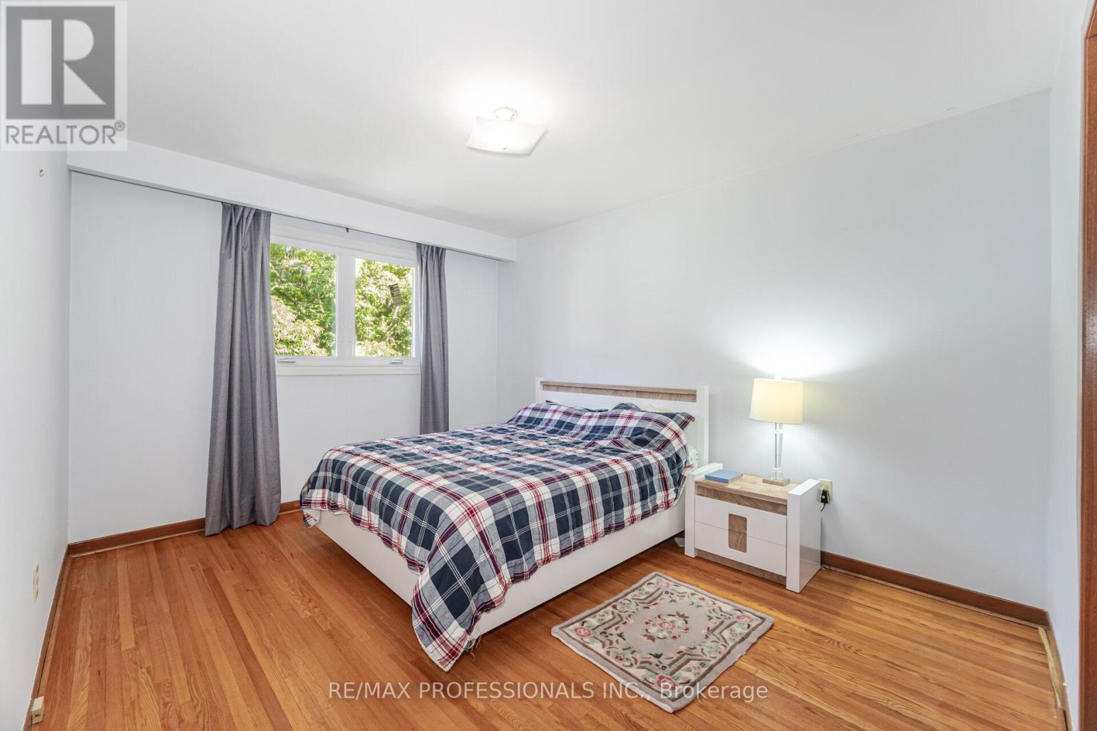 39 Elmcrest Road, Toronto, Ontario  M9C 3R7 - Photo 21 - W12439895