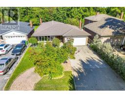 39 Elmcrest Road, Toronto (Eringate-Centennial-West Deane), Ca