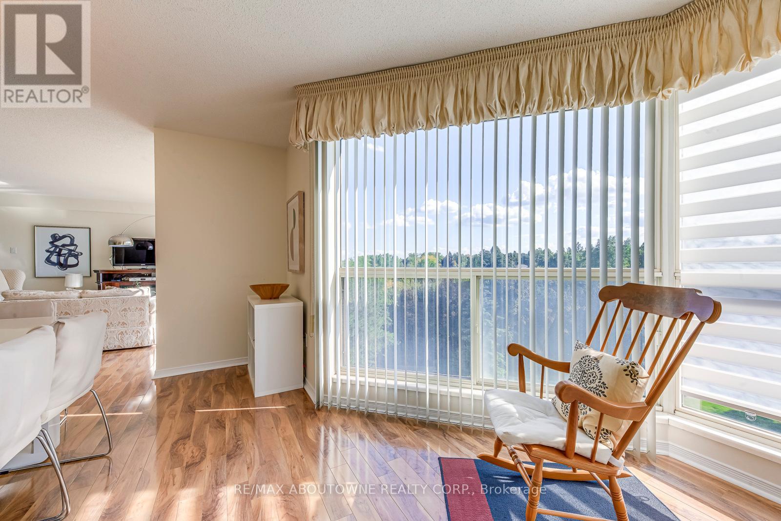 613 - 1700 The Collegeway Road, Mississauga, Ontario  L5L 4M2 - Photo 17 - W12439898