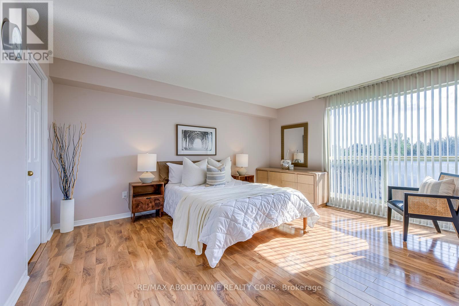 613 - 1700 The Collegeway Road, Mississauga, Ontario  L5L 4M2 - Photo 28 - W12439898