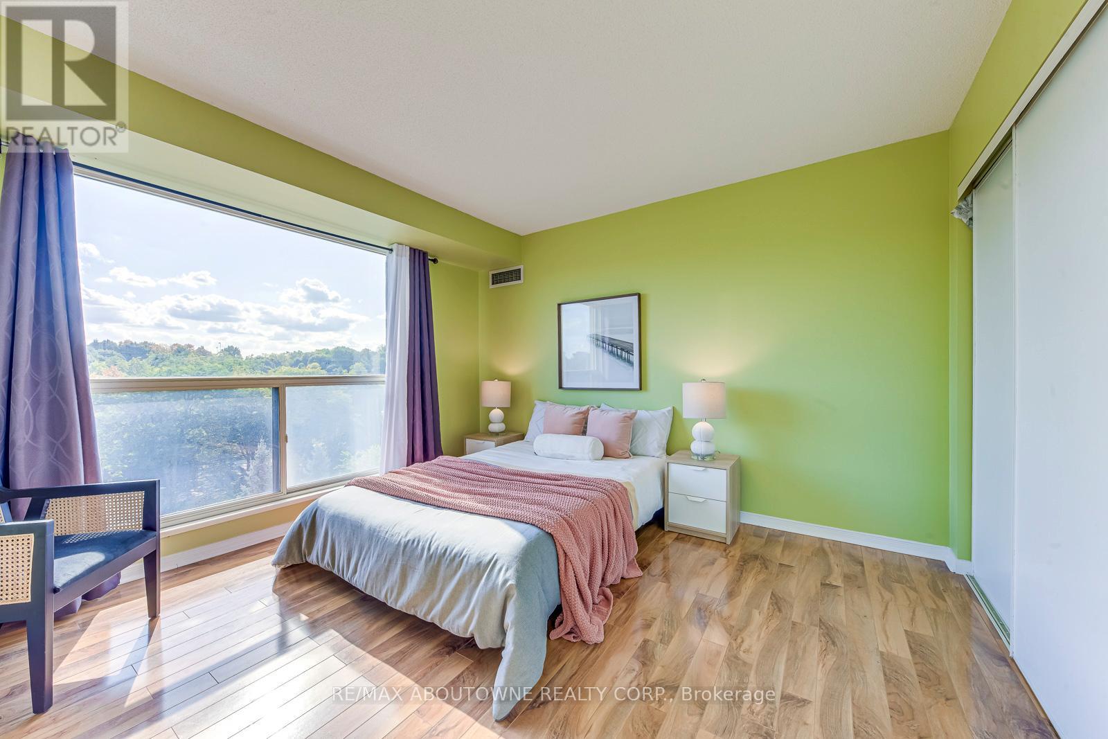 613 - 1700 The Collegeway Road, Mississauga, Ontario  L5L 4M2 - Photo 33 - W12439898