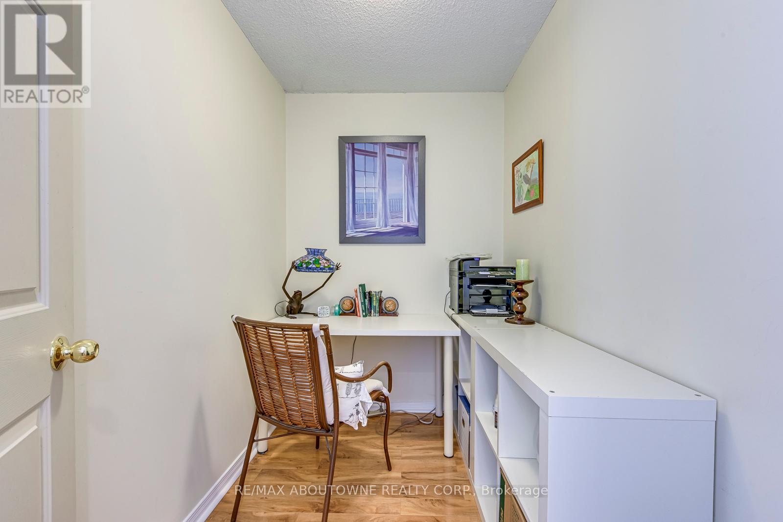 613 - 1700 The Collegeway Road, Mississauga, Ontario  L5L 4M2 - Photo 34 - W12439898