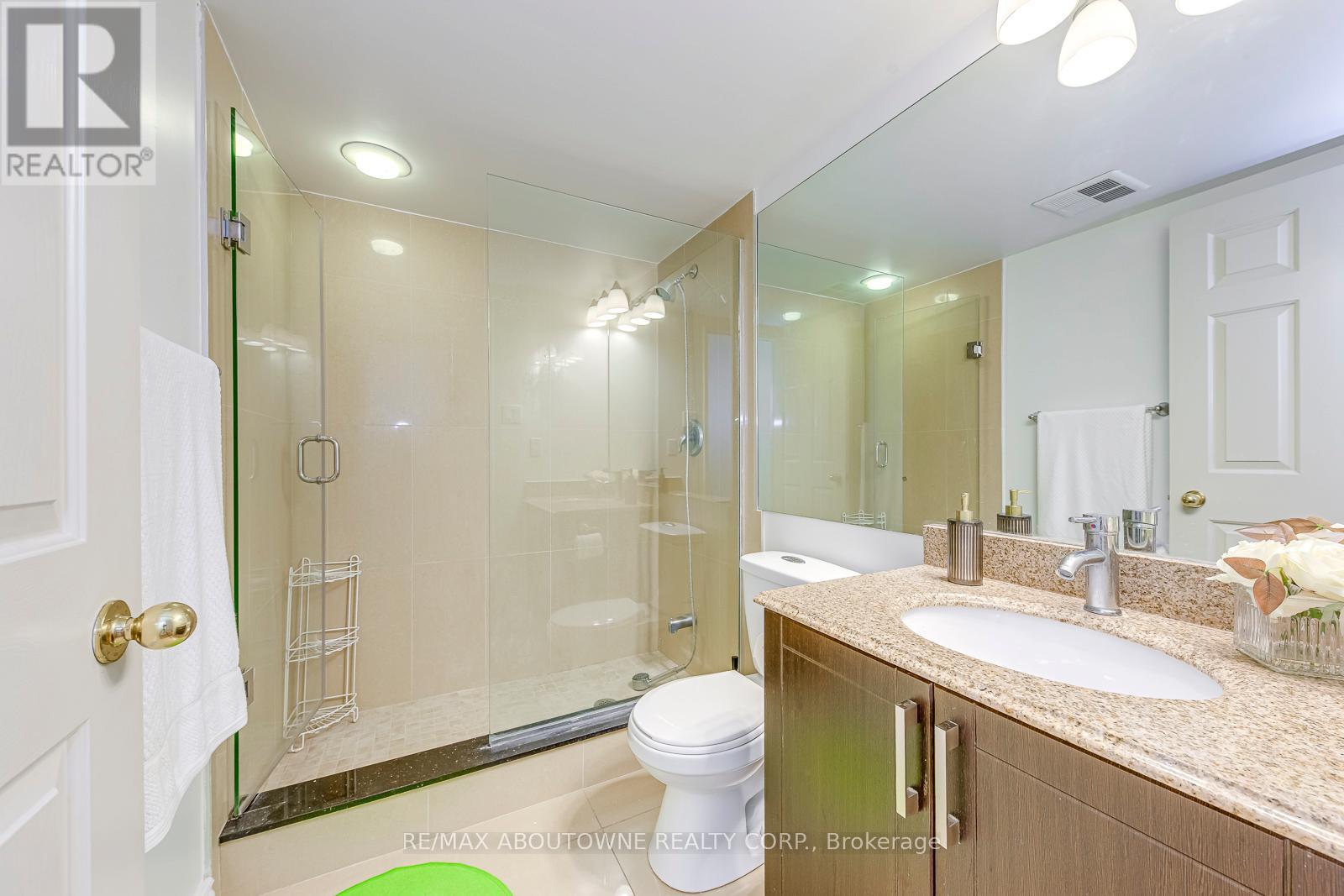 613 - 1700 The Collegeway Road, Mississauga, Ontario  L5L 4M2 - Photo 35 - W12439898