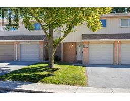 23 - 1528 LANCASTER DRIVE, Oakville, Ontario