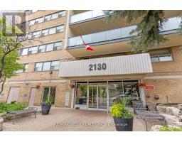 404 - 2130 WESTON ROAD, Toronto, Ontario