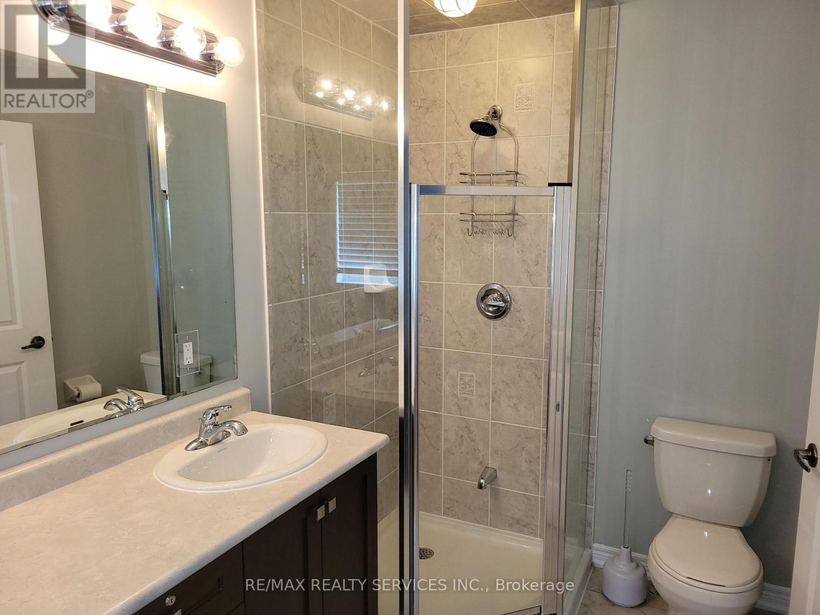 60 True Blue Crescent, Caledon, Ontario  L7E 4K7 - Photo 12 - W12439912