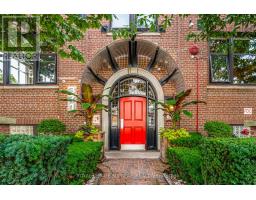 10 - 371 WALLACE AVENUE, Toronto, Ontario
