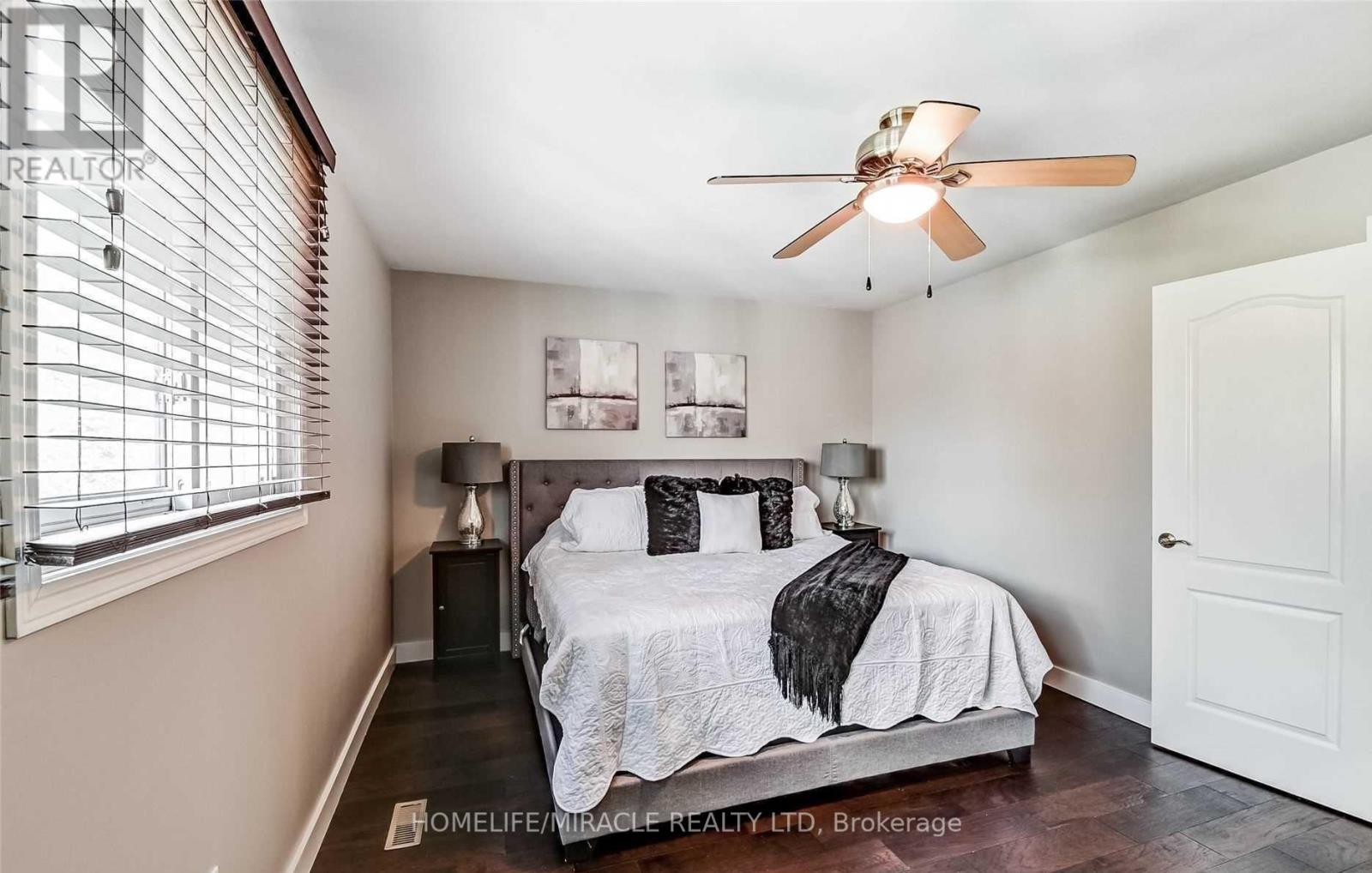 37 - 6855 Glen Erin Drive, Mississauga, Ontario  L5N 1P6 - Photo 13 - W12439926