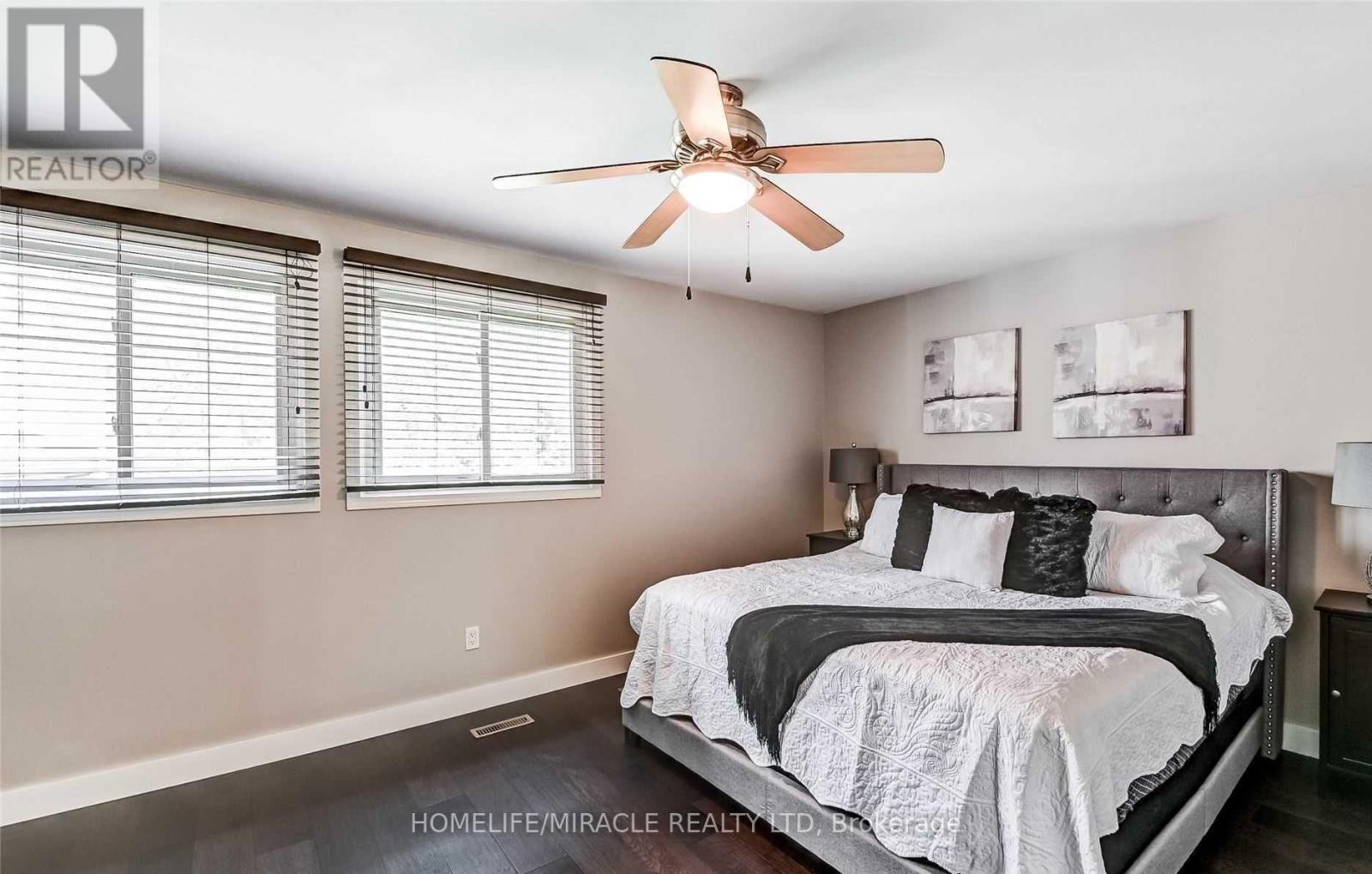 37 - 6855 Glen Erin Drive, Mississauga, Ontario  L5N 1P6 - Photo 14 - W12439926