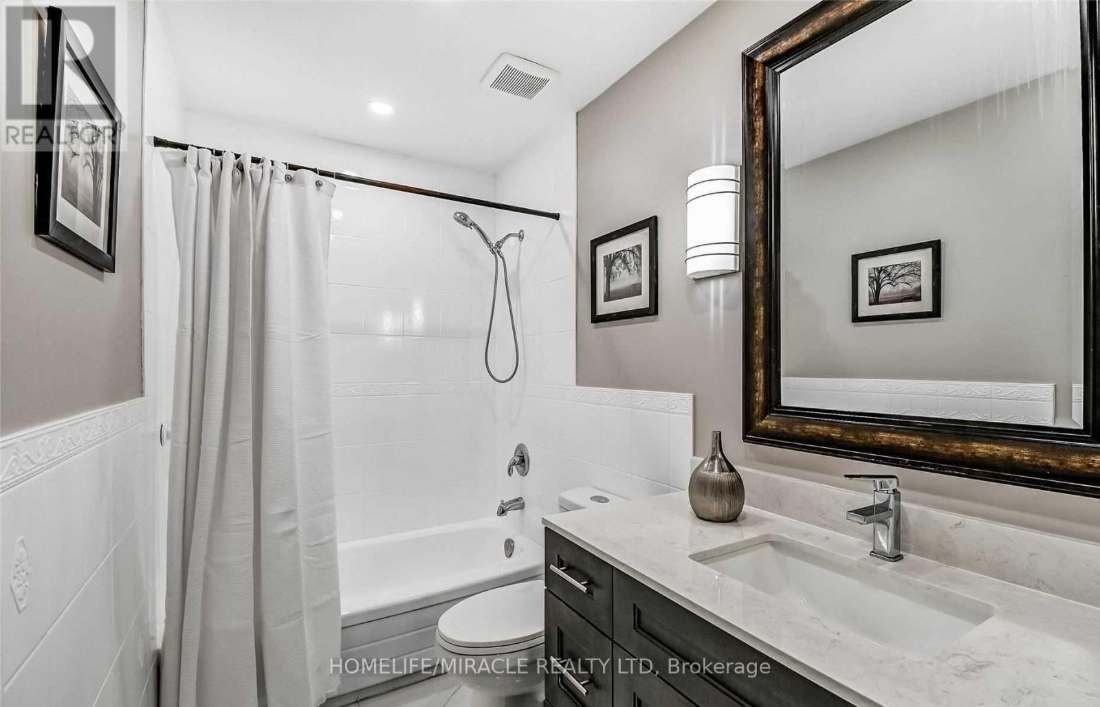 37 - 6855 Glen Erin Drive, Mississauga, Ontario  L5N 1P6 - Photo 15 - W12439926