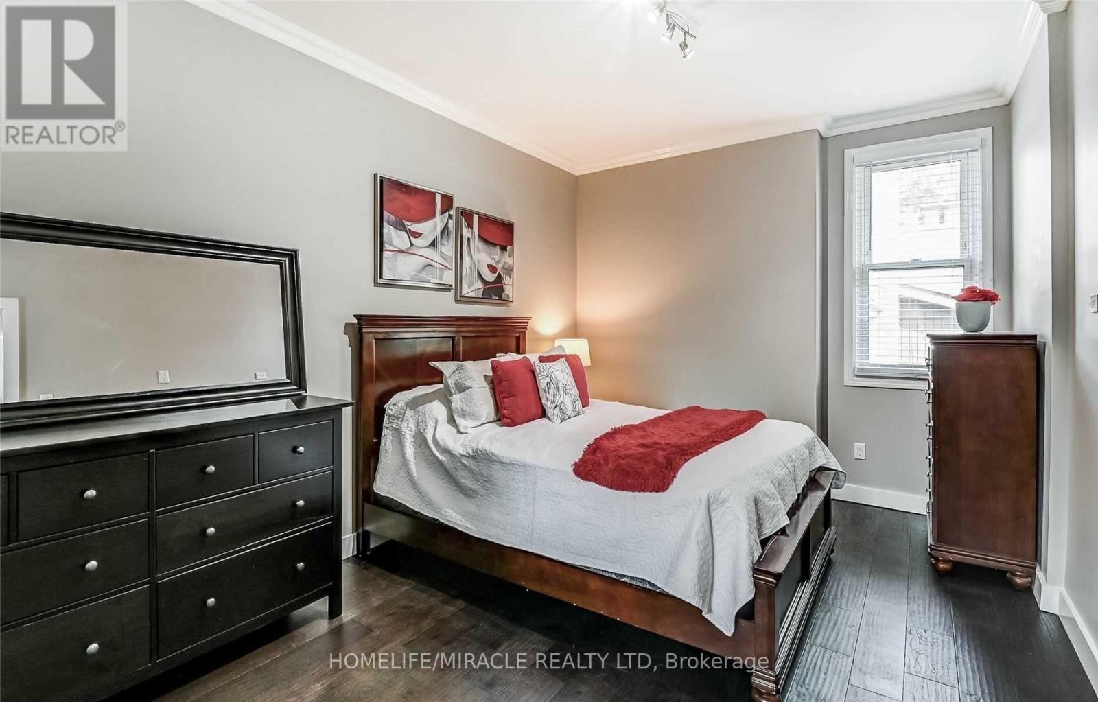 37 - 6855 Glen Erin Drive, Mississauga, Ontario  L5N 1P6 - Photo 17 - W12439926