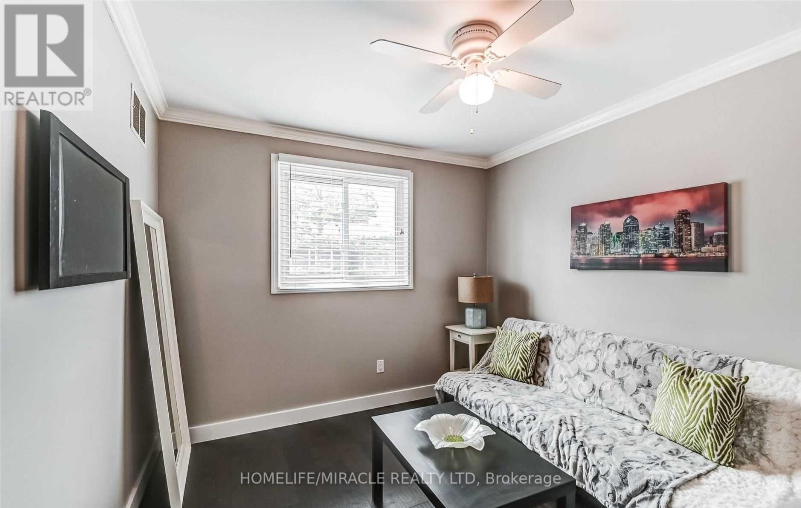 37 - 6855 Glen Erin Drive, Mississauga, Ontario  L5N 1P6 - Photo 18 - W12439926