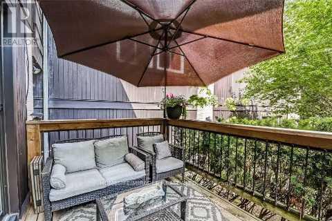 37 - 6855 Glen Erin Drive, Mississauga, Ontario  L5N 1P6 - Photo 24 - W12439926