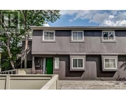 37 - 6855 Glen Erin Drive, Mississauga (Meadowvale), Ca