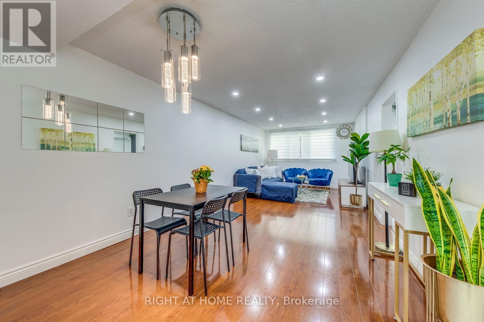 89 - 2170 BROMSGROVE ROAD, Mississauga, Ontario