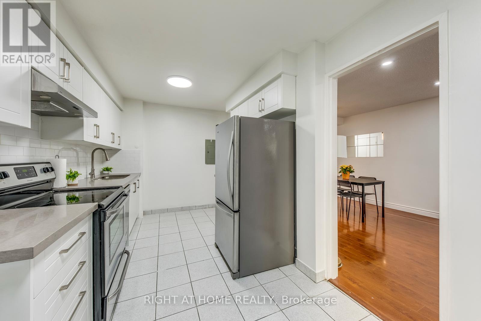 89 - 2170 Bromsgrove Road, Mississauga, Ontario  L5J 4J2 - Photo 13 - W12439927