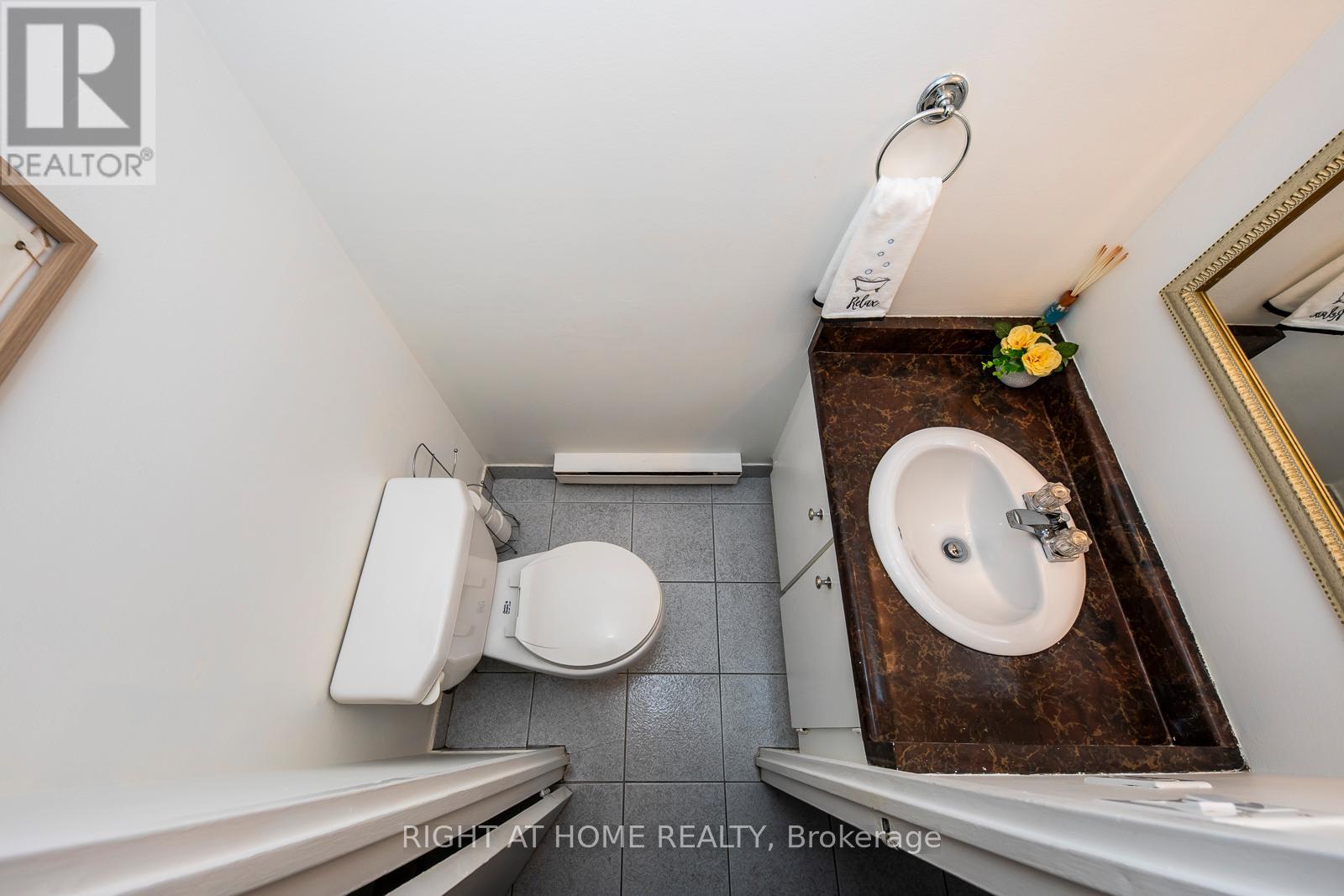 89 - 2170 Bromsgrove Road, Mississauga, Ontario  L5J 4J2 - Photo 14 - W12439927