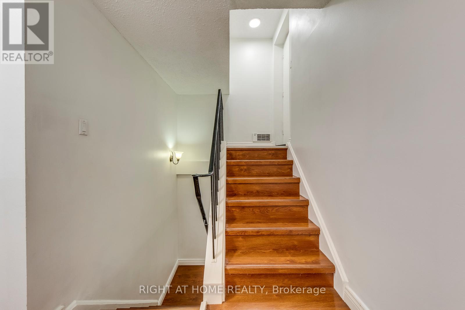 89 - 2170 Bromsgrove Road, Mississauga, Ontario  L5J 4J2 - Photo 15 - W12439927