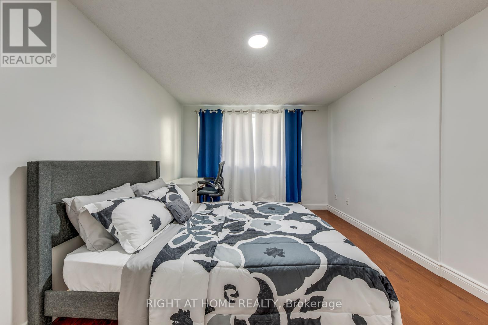 89 - 2170 Bromsgrove Road, Mississauga, Ontario  L5J 4J2 - Photo 16 - W12439927