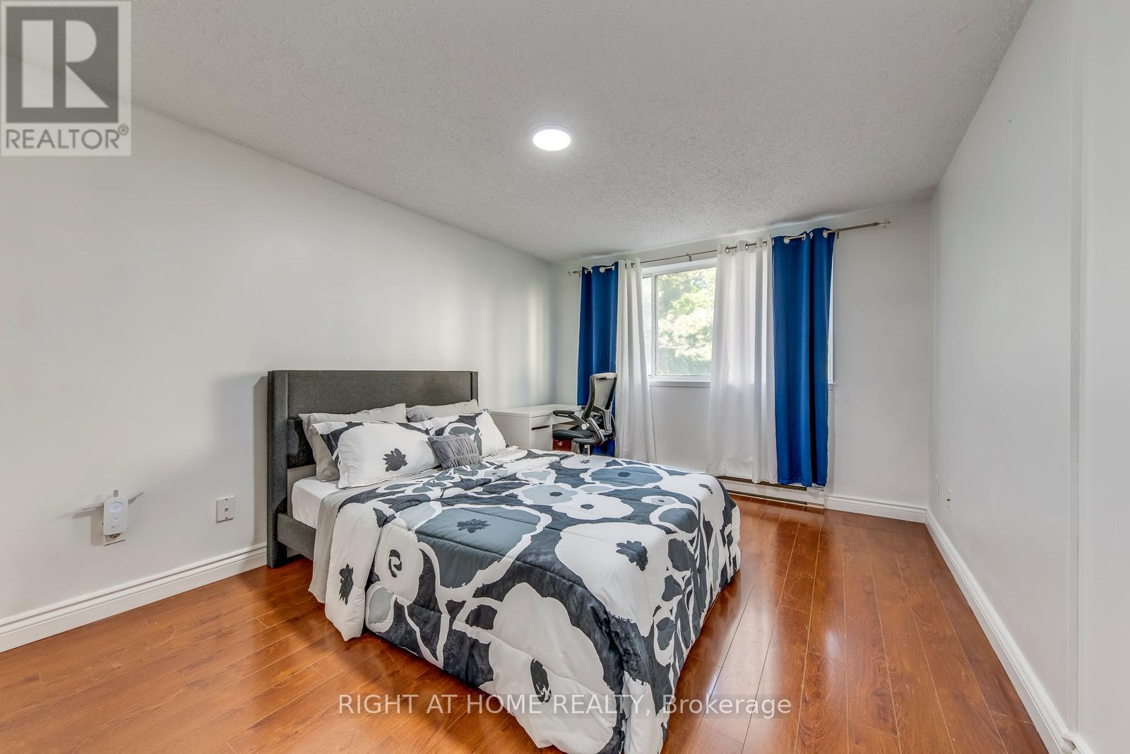 89 - 2170 Bromsgrove Road, Mississauga, Ontario  L5J 4J2 - Photo 17 - W12439927