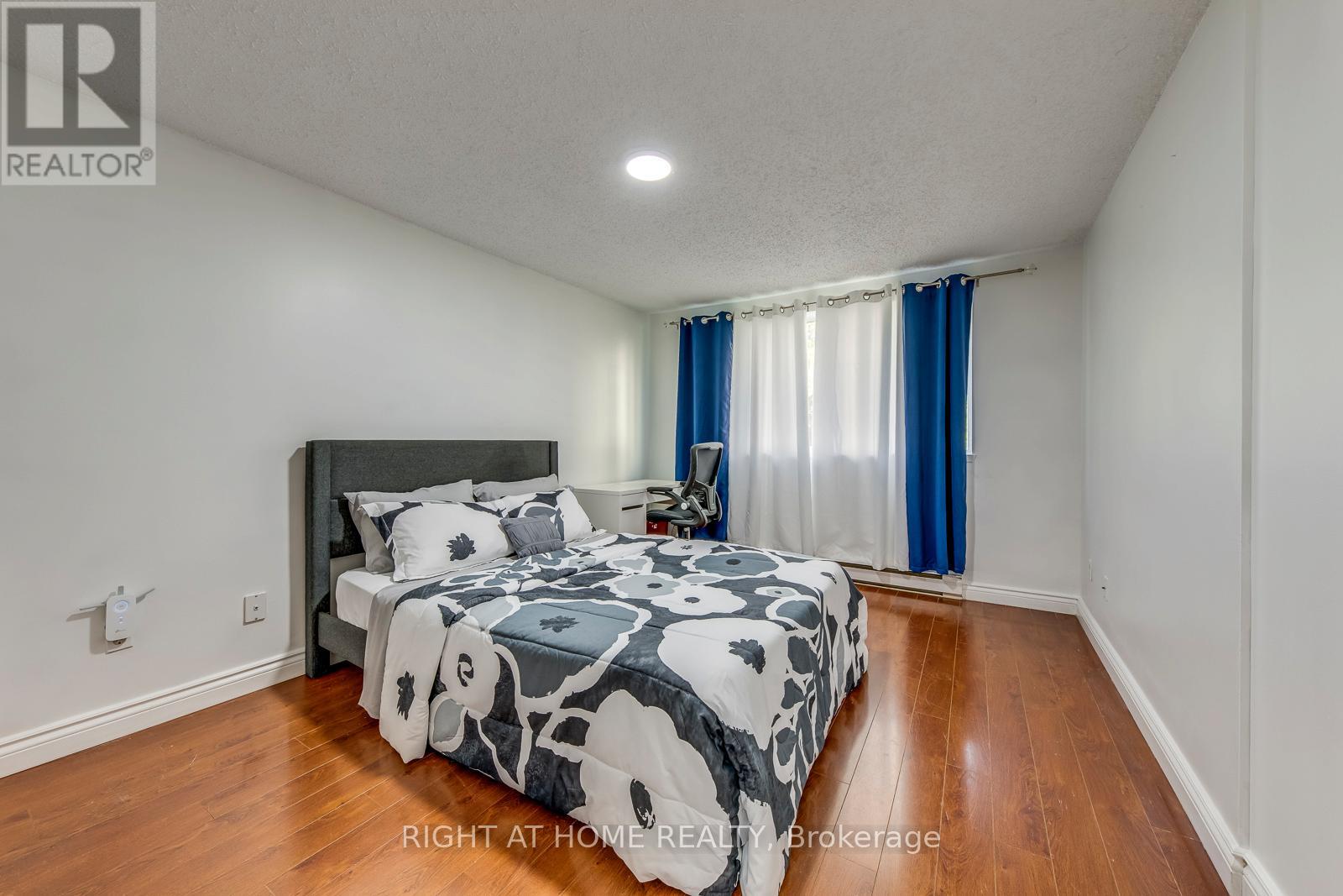 89 - 2170 Bromsgrove Road, Mississauga, Ontario  L5J 4J2 - Photo 18 - W12439927