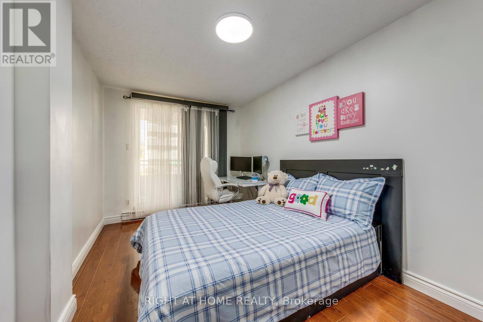 89 - 2170 Bromsgrove Road, Mississauga, Ontario  L5J 4J2 - Photo 19 - W12439927