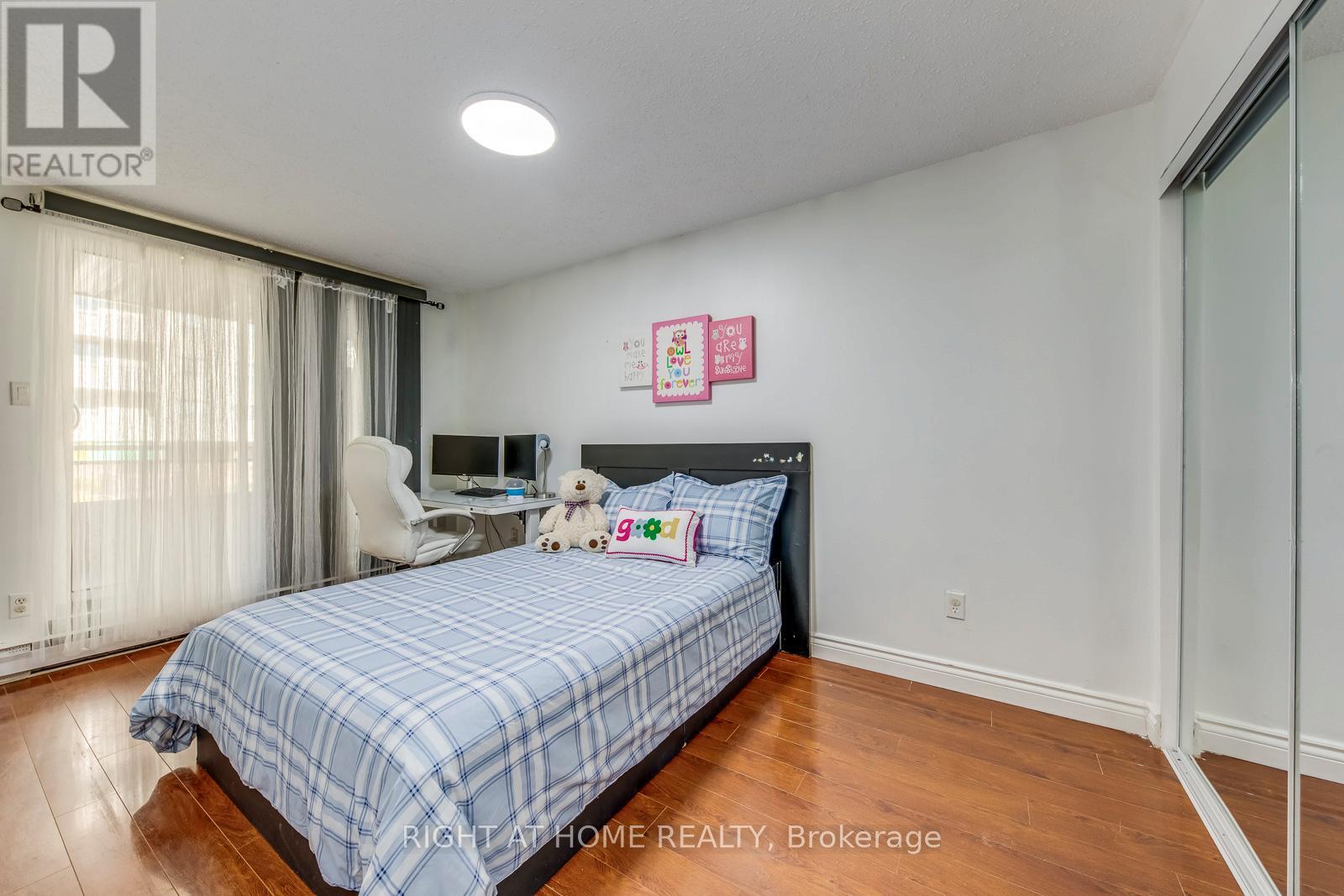 89 - 2170 Bromsgrove Road, Mississauga, Ontario  L5J 4J2 - Photo 20 - W12439927