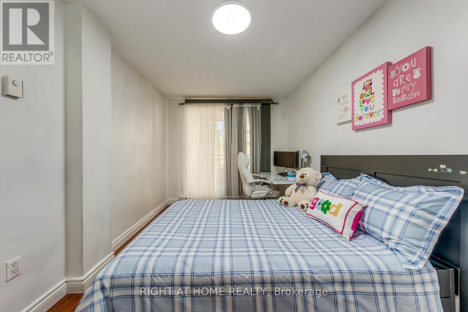 89 - 2170 Bromsgrove Road, Mississauga, Ontario  L5J 4J2 - Photo 21 - W12439927