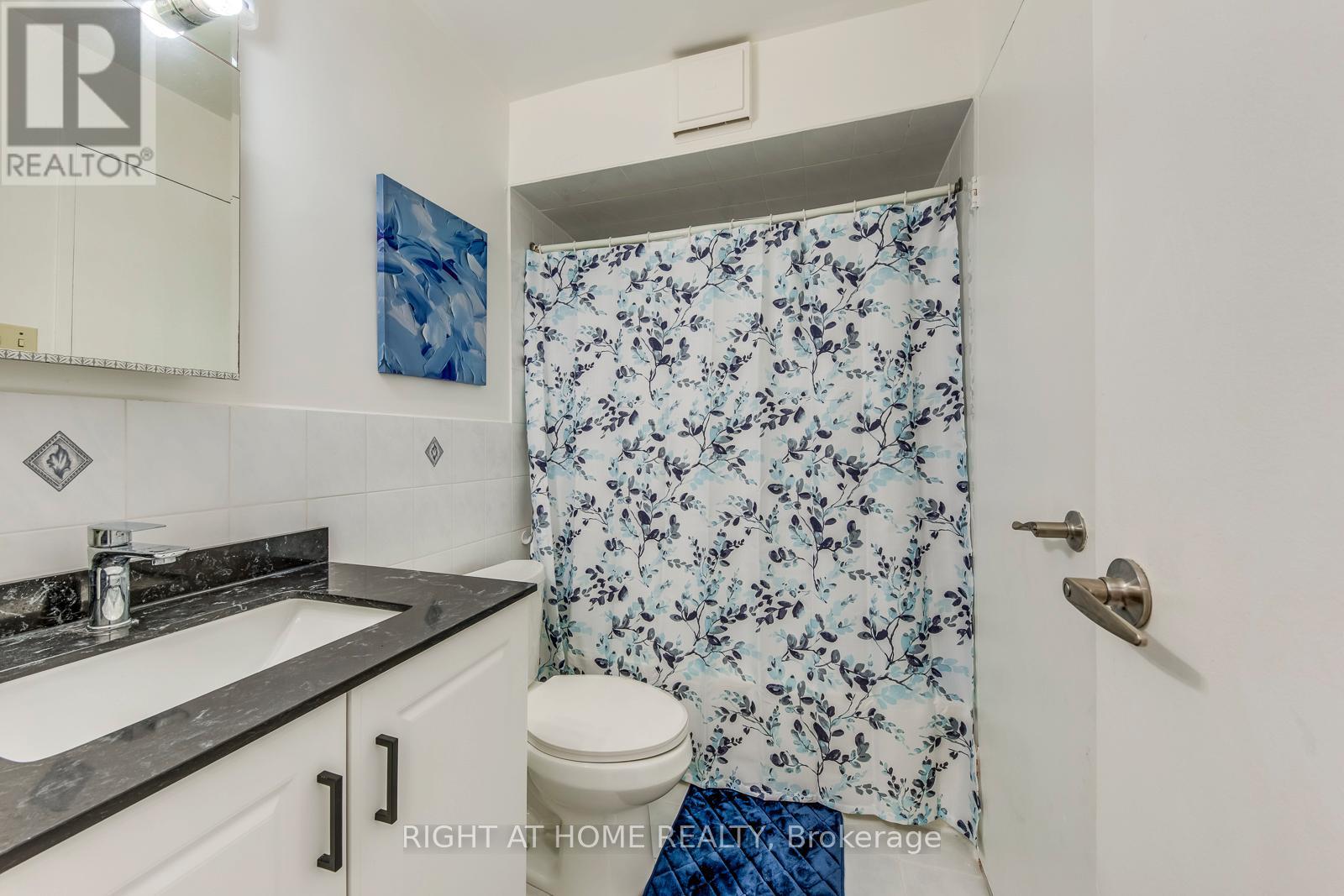 89 - 2170 Bromsgrove Road, Mississauga, Ontario  L5J 4J2 - Photo 22 - W12439927