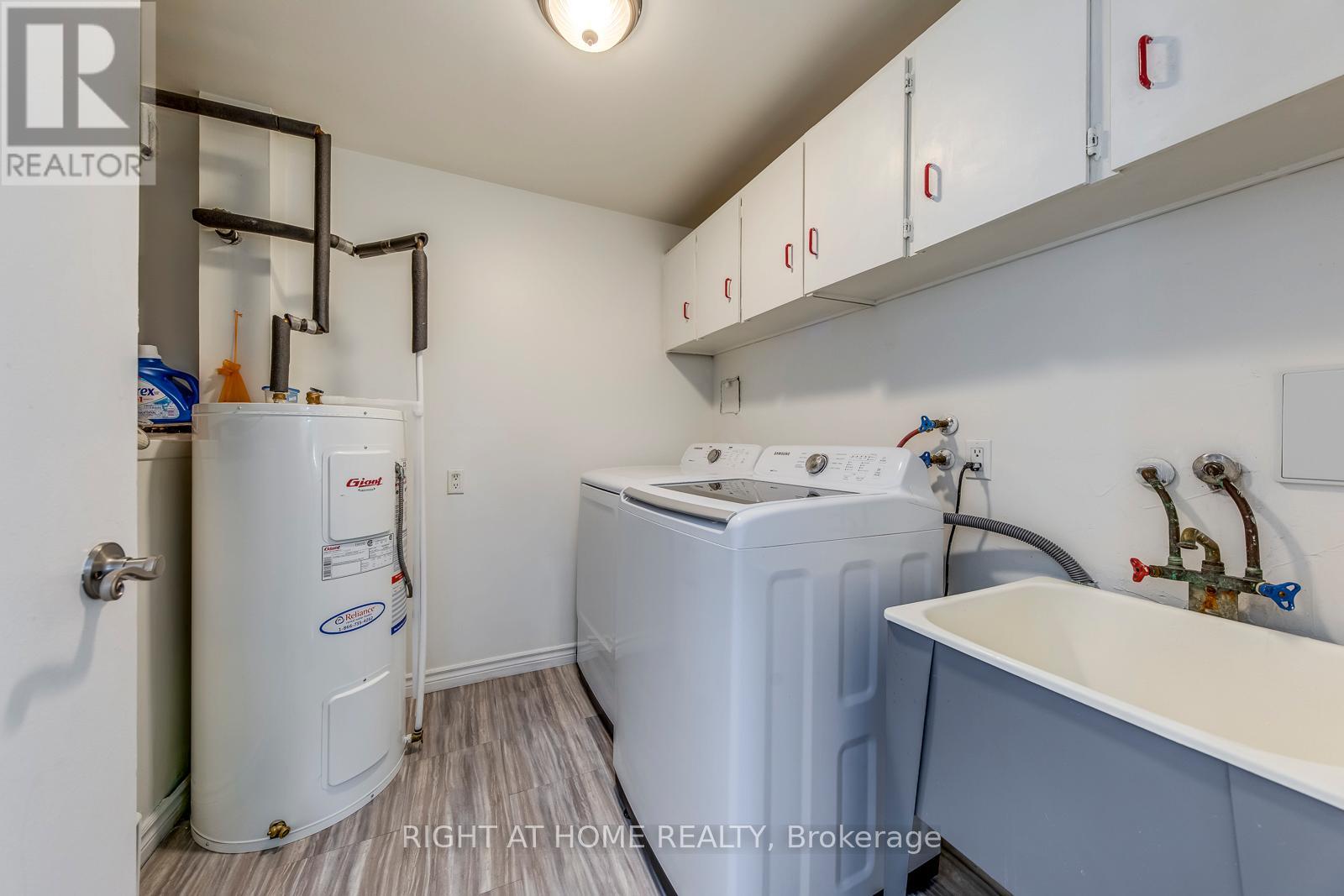 89 - 2170 Bromsgrove Road, Mississauga, Ontario  L5J 4J2 - Photo 23 - W12439927