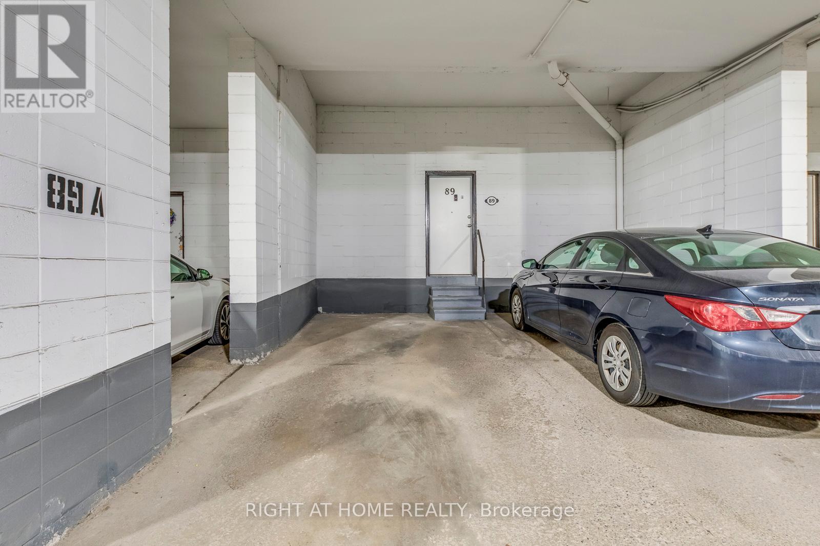 89 - 2170 Bromsgrove Road, Mississauga, Ontario  L5J 4J2 - Photo 24 - W12439927