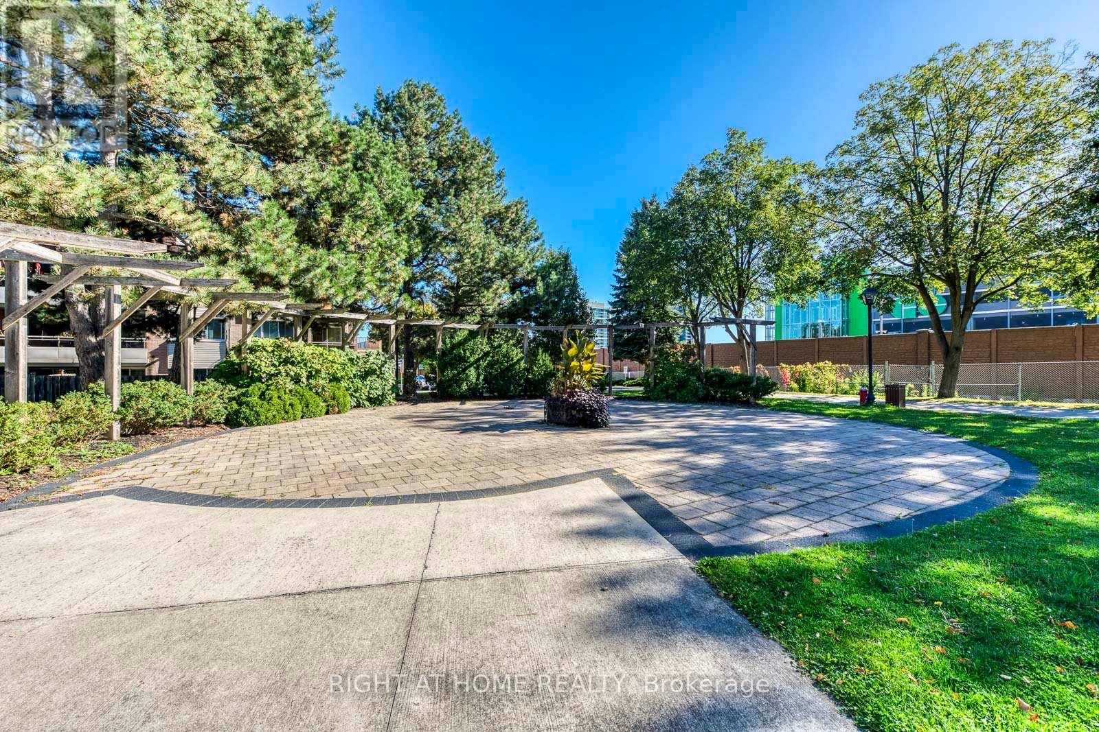 89 - 2170 Bromsgrove Road, Mississauga, Ontario  L5J 4J2 - Photo 25 - W12439927