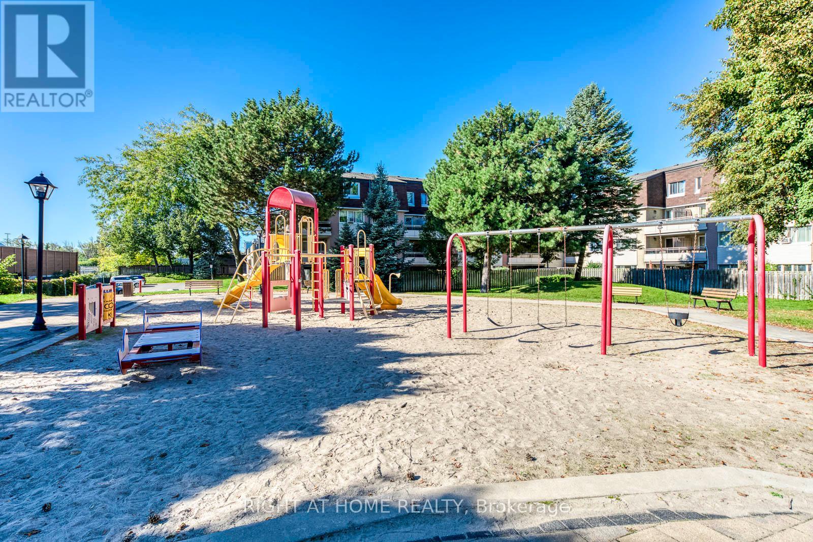 89 - 2170 Bromsgrove Road, Mississauga, Ontario  L5J 4J2 - Photo 26 - W12439927