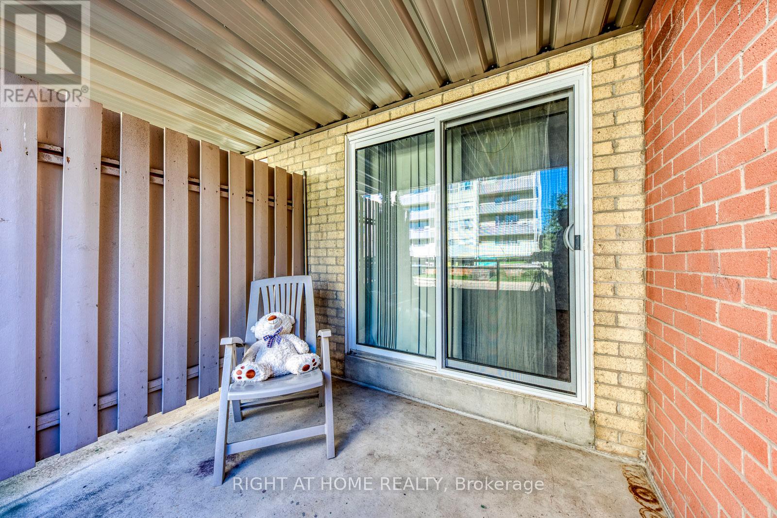 89 - 2170 Bromsgrove Road, Mississauga, Ontario  L5J 4J2 - Photo 27 - W12439927