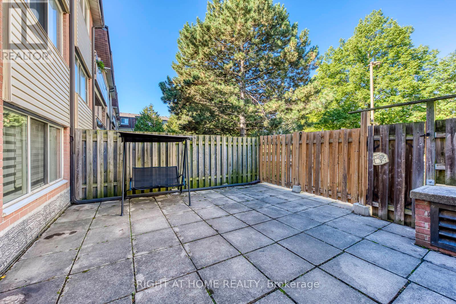 89 - 2170 Bromsgrove Road, Mississauga, Ontario  L5J 4J2 - Photo 28 - W12439927