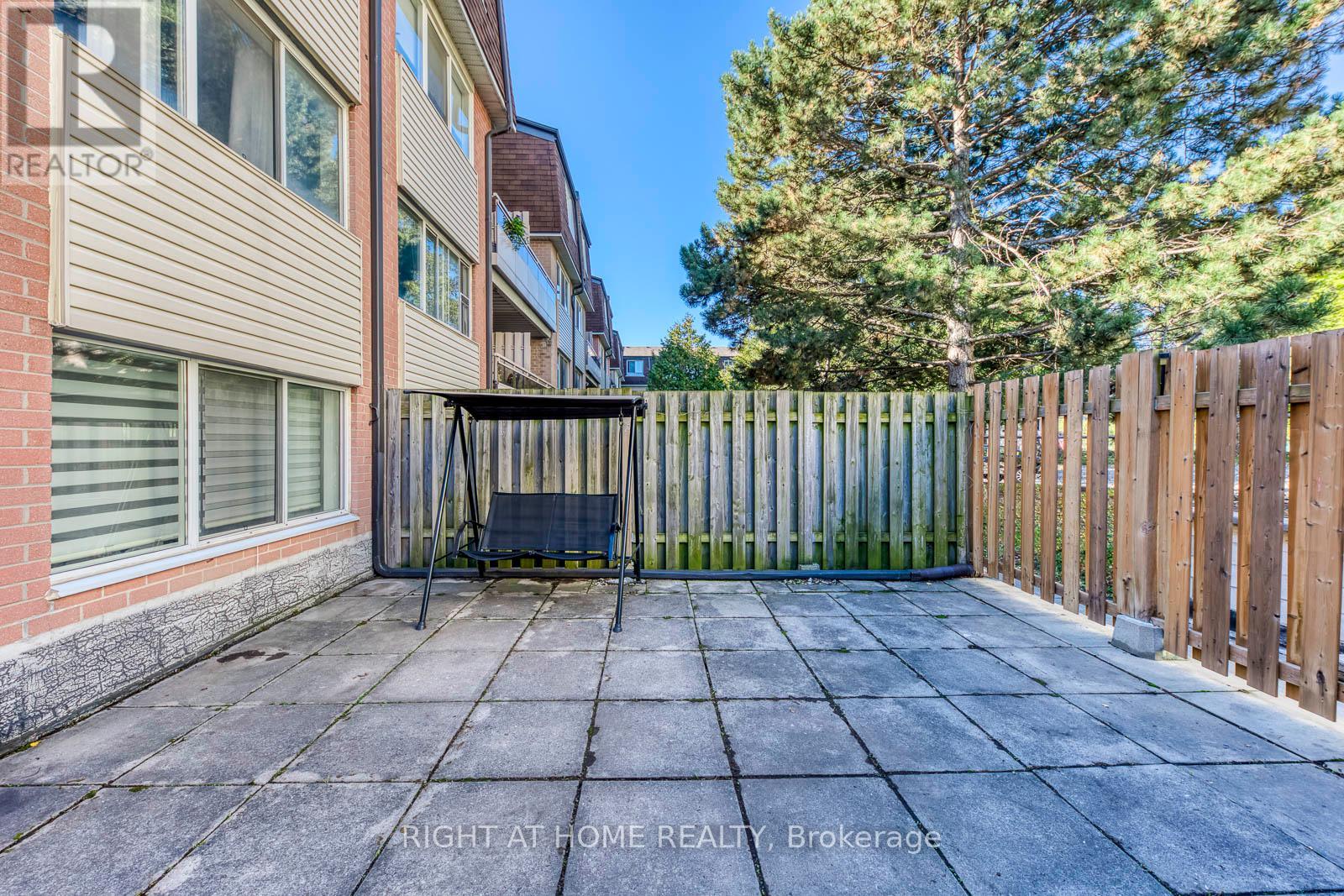 89 - 2170 Bromsgrove Road, Mississauga, Ontario  L5J 4J2 - Photo 29 - W12439927