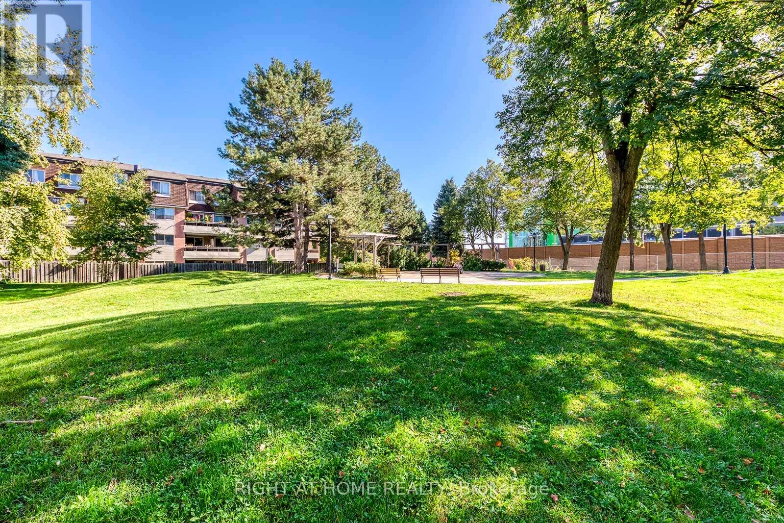 89 - 2170 Bromsgrove Road, Mississauga, Ontario  L5J 4J2 - Photo 30 - W12439927
