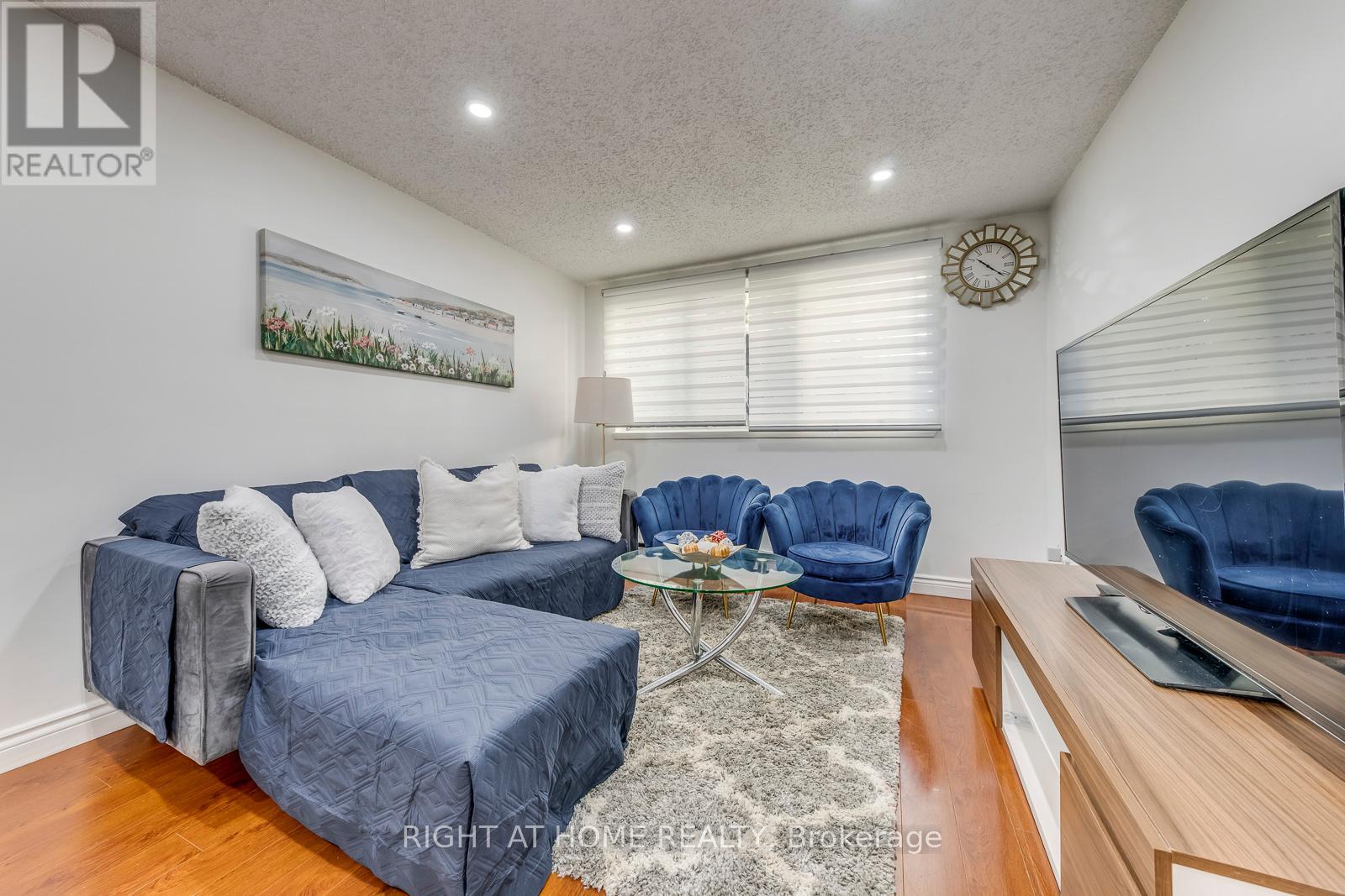 89 - 2170 Bromsgrove Road, Mississauga, Ontario  L5J 4J2 - Photo 7 - W12439927
