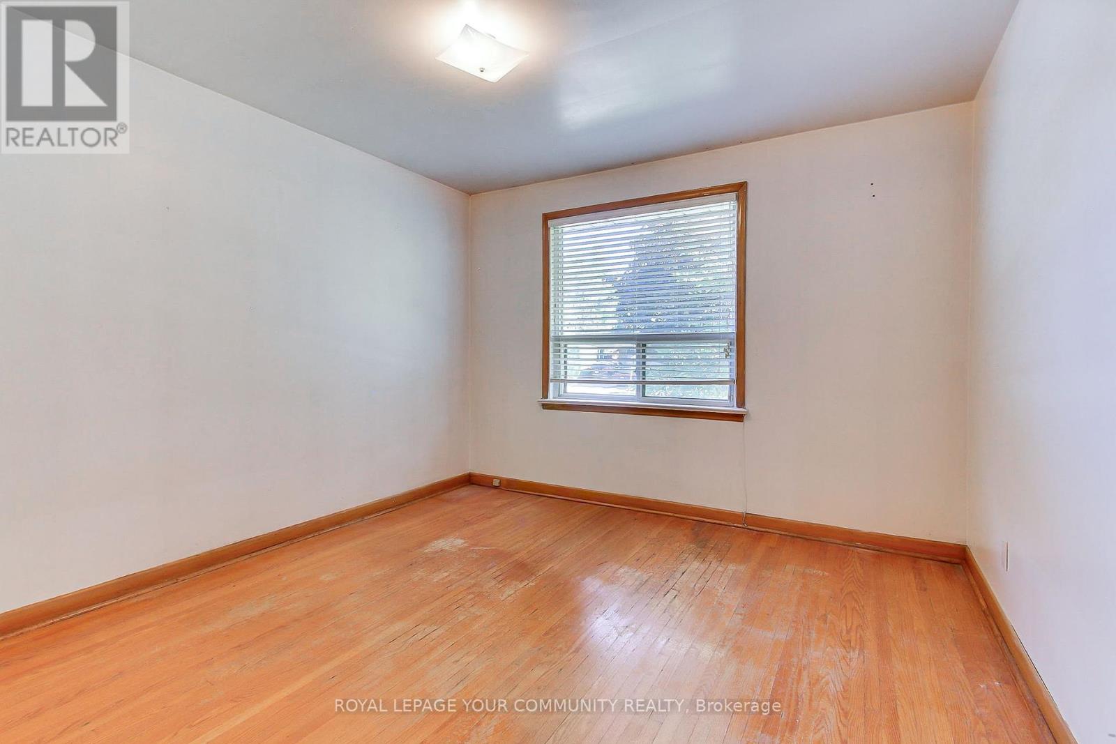 79 Sun Row Drive, Toronto, Ontario  M9P 3H9 - Photo 27 - W12439928