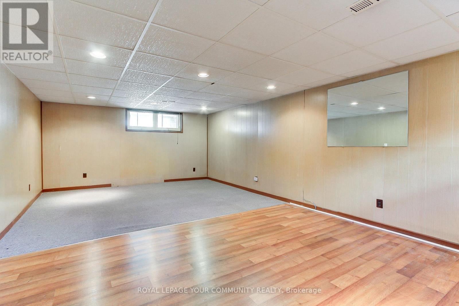 79 Sun Row Drive, Toronto, Ontario  M9P 3H9 - Photo 40 - W12439928