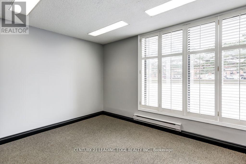 10 - Ground Floor - 800 Arrow Road, Toronto, Ontario  M9M 2Z8 - Photo 10 - W12439936